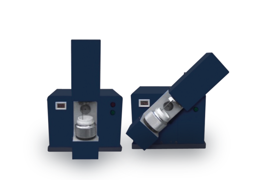 ճ�Y(ji��)ָ��(sh��)�Ԅ�(d��ng)����x