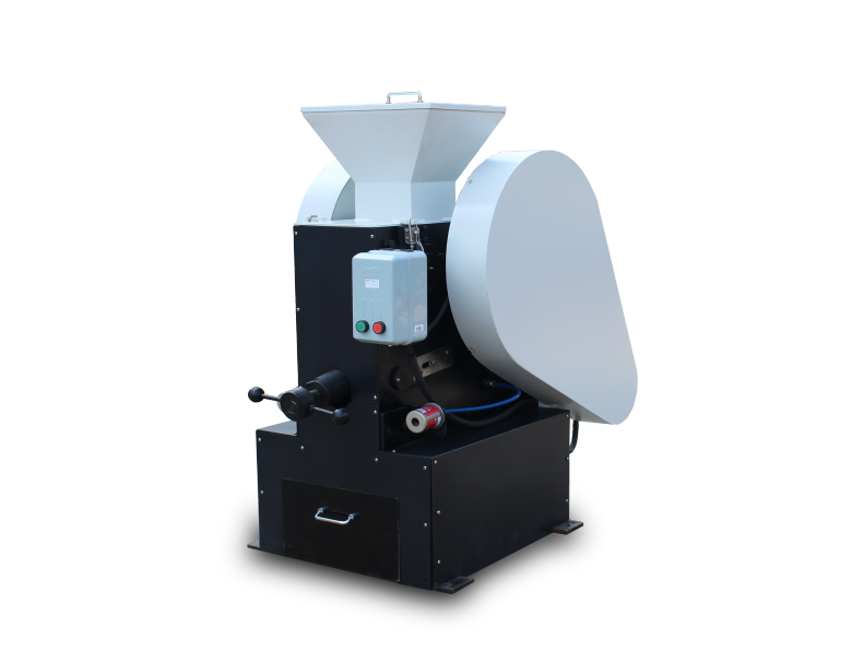 �Ͻ��ʽ����C(j��)